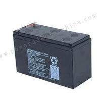 Dry Battery JDB-GP1D51044